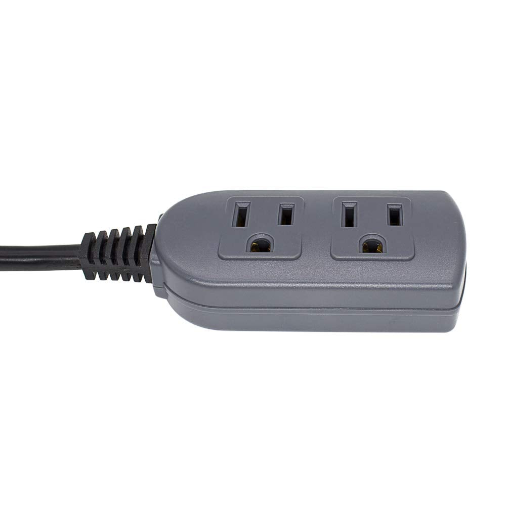 Inkbird Aquarium Heater with Probe Thermostat Fish Ornamental Shrimp Reef Tanks 24 Hours Double Time with Day Night Automatic Temperature Controller