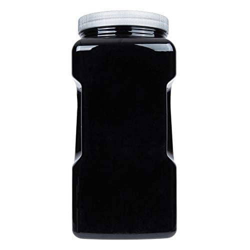 Marineland Black Diamond Premium Activated Carbon Filter Media, 40 oz - Buy The Sea Aquatics