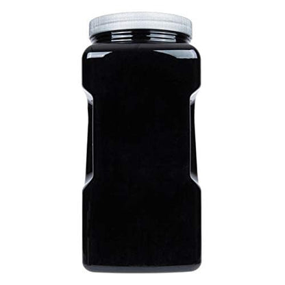 Marineland Black Diamond Premium Activated Carbon Filter Media, 40 oz - Buy The Sea Aquatics
