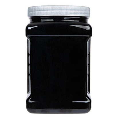 Marineland Black Diamond Premium Activated Carbon Filter Media, 40 oz - Buy The Sea Aquatics