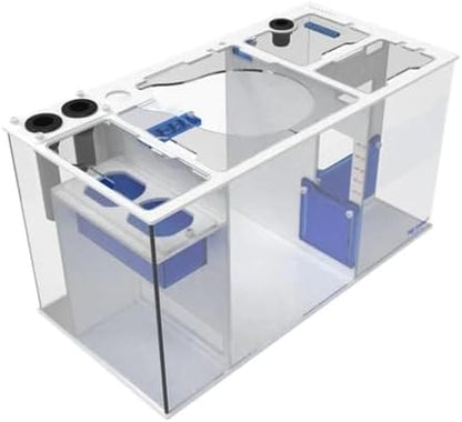Fiji Cube Advanced Reef Sump 30 - Buy The Sea Aquatics