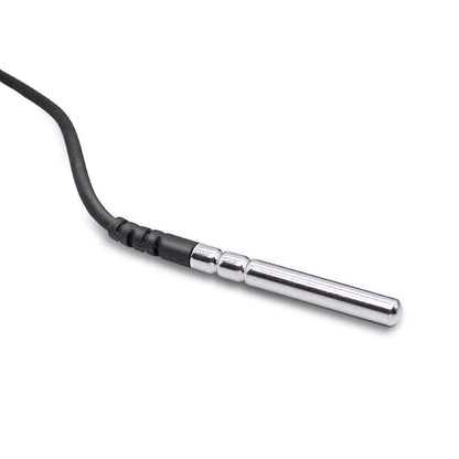 Inkbird Aquarium Heater with Probe Thermostat Fish Ornamental Shrimp Reef Tanks 24 Hours Double Time with Day Night Automatic Temperature Controller