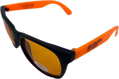UV Coral Viewing Glasses - Buy The Sea Aquatics