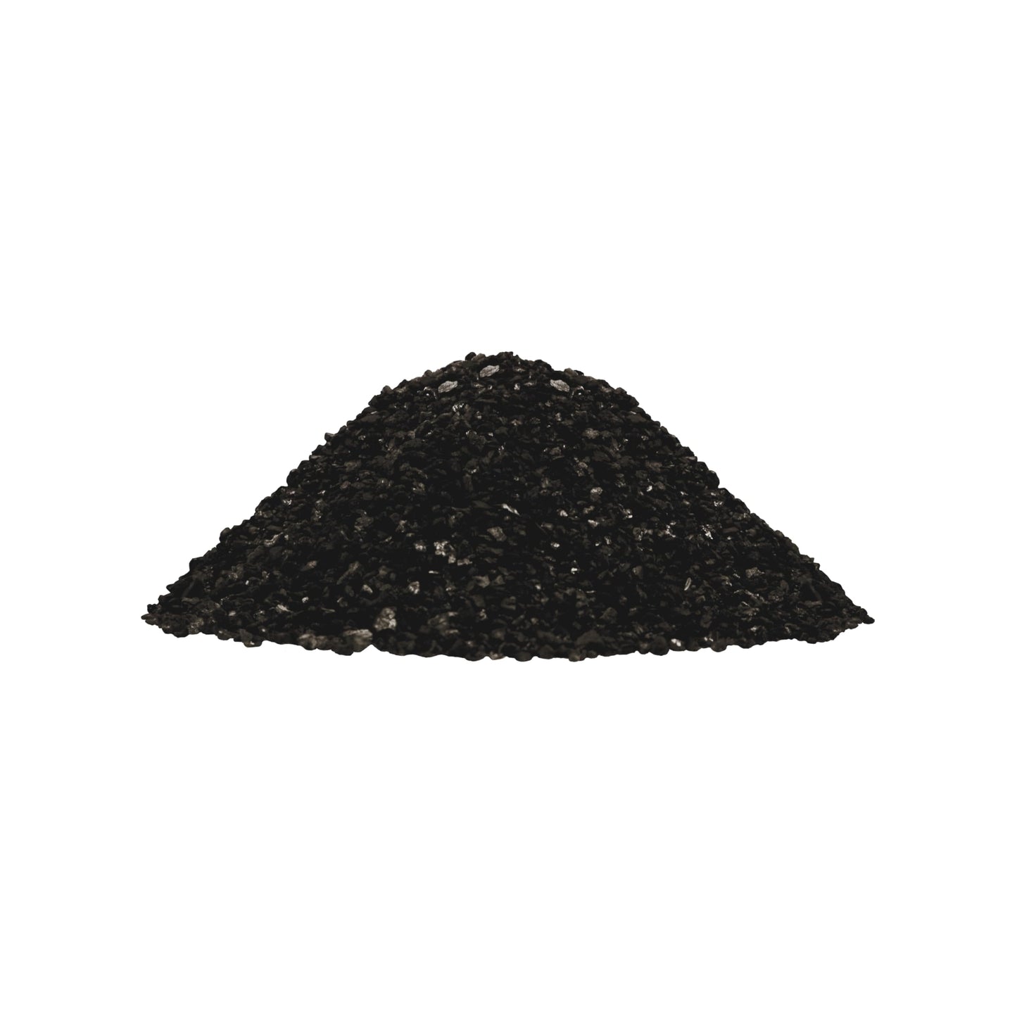 Marineland Black Diamond Premium Activated Carbon Filter Media, 40 oz - Buy The Sea Aquatics