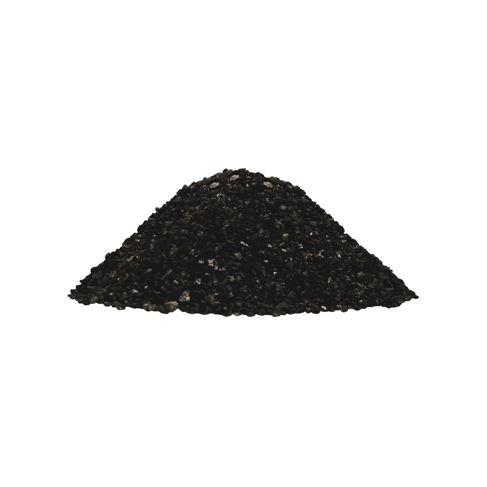 Marineland Black Diamond Premium Activated Carbon Filter Media, 40 oz - Buy The Sea Aquatics