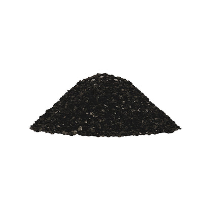 Marineland Black Diamond Premium Activated Carbon Filter Media, 40 oz - Buy The Sea Aquatics