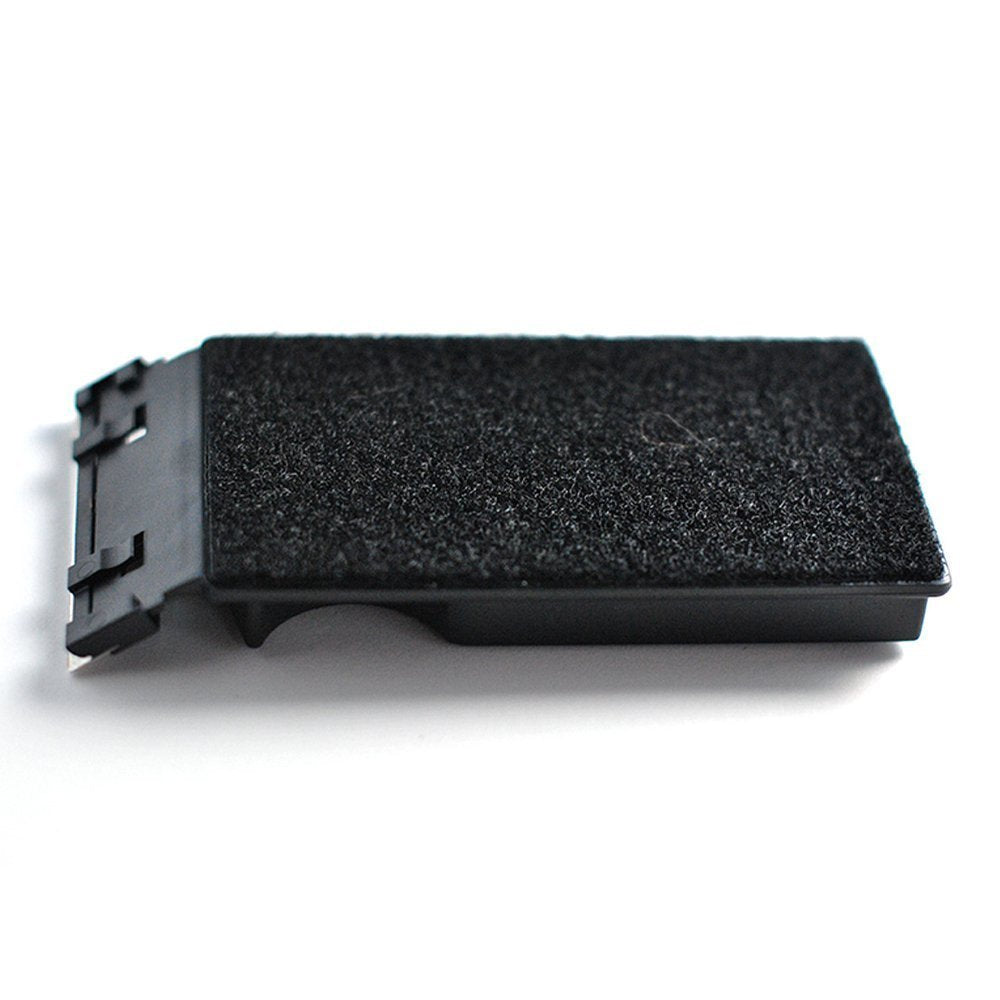 - Flipper Standard Aquarium Algae Magnet Cleaner (for Glass or Acrylic Tanks 1/4-1/2-Inch) …