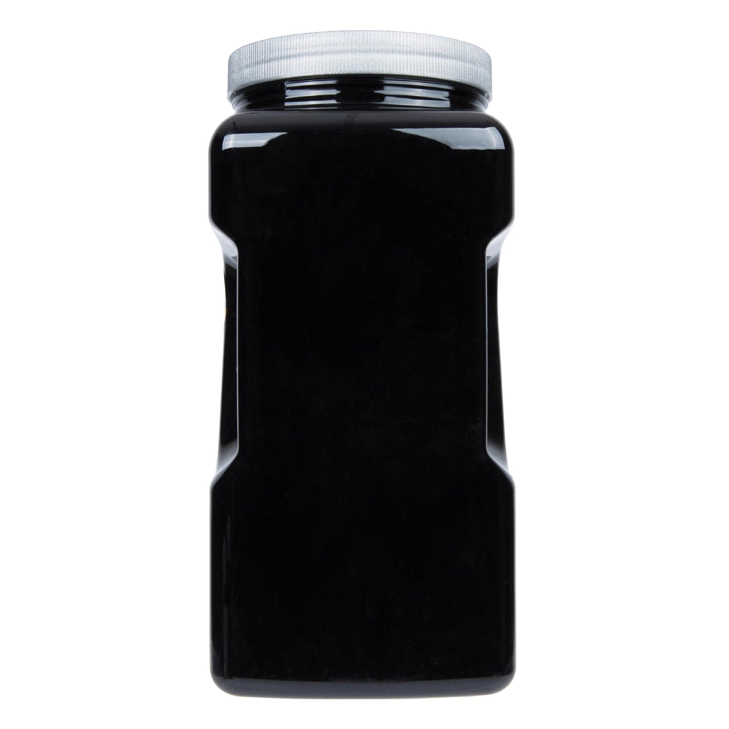 Marineland Black Diamond Premium Activated Carbon Filter Media, 40 oz - Buy The Sea Aquatics