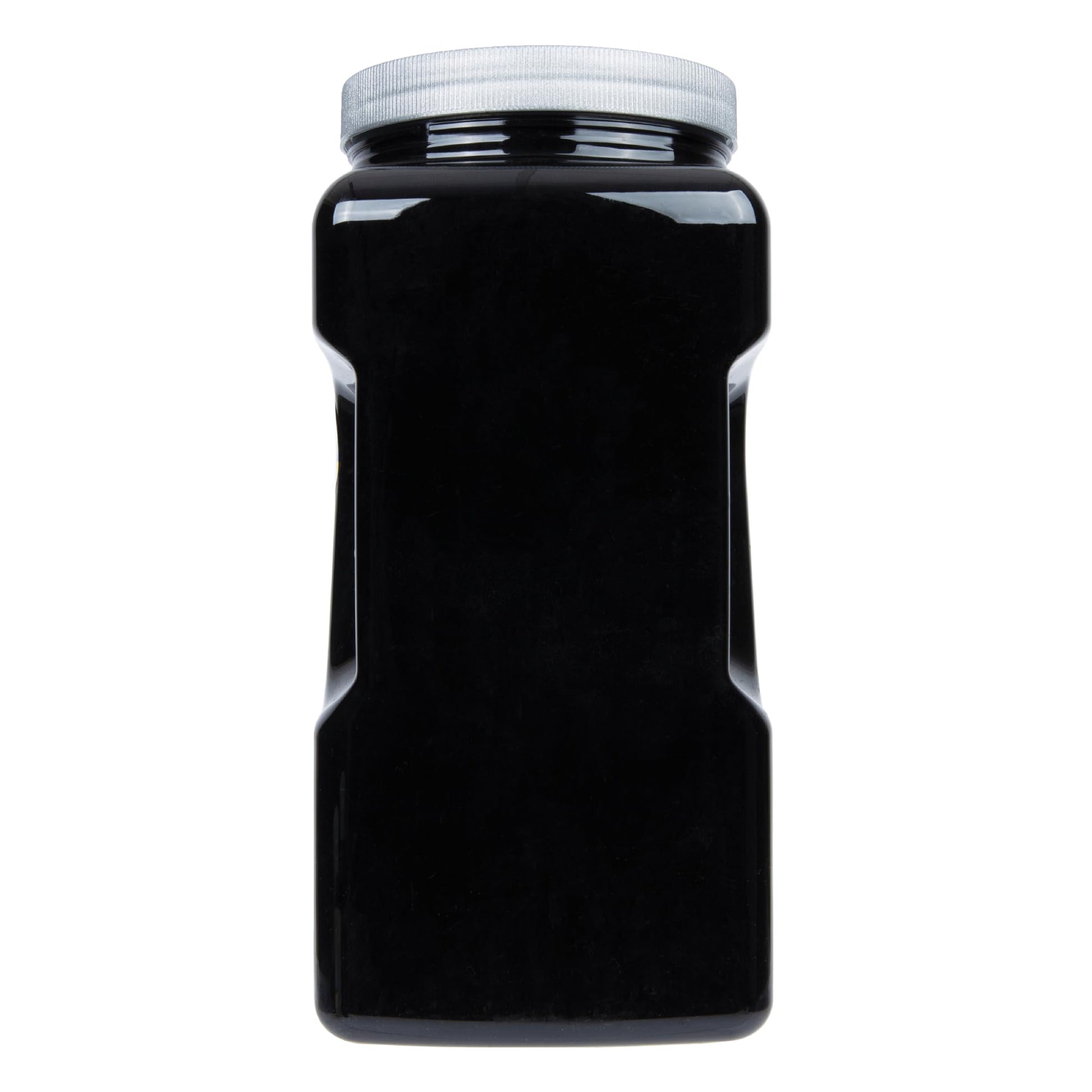 Marineland Black Diamond Premium Activated Carbon Filter Media, 40 oz - Buy The Sea Aquatics