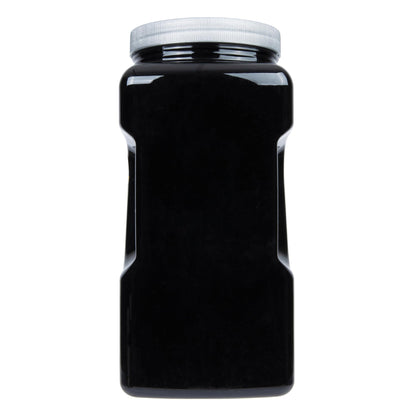 Marineland Black Diamond Premium Activated Carbon Filter Media, 40 oz - Buy The Sea Aquatics
