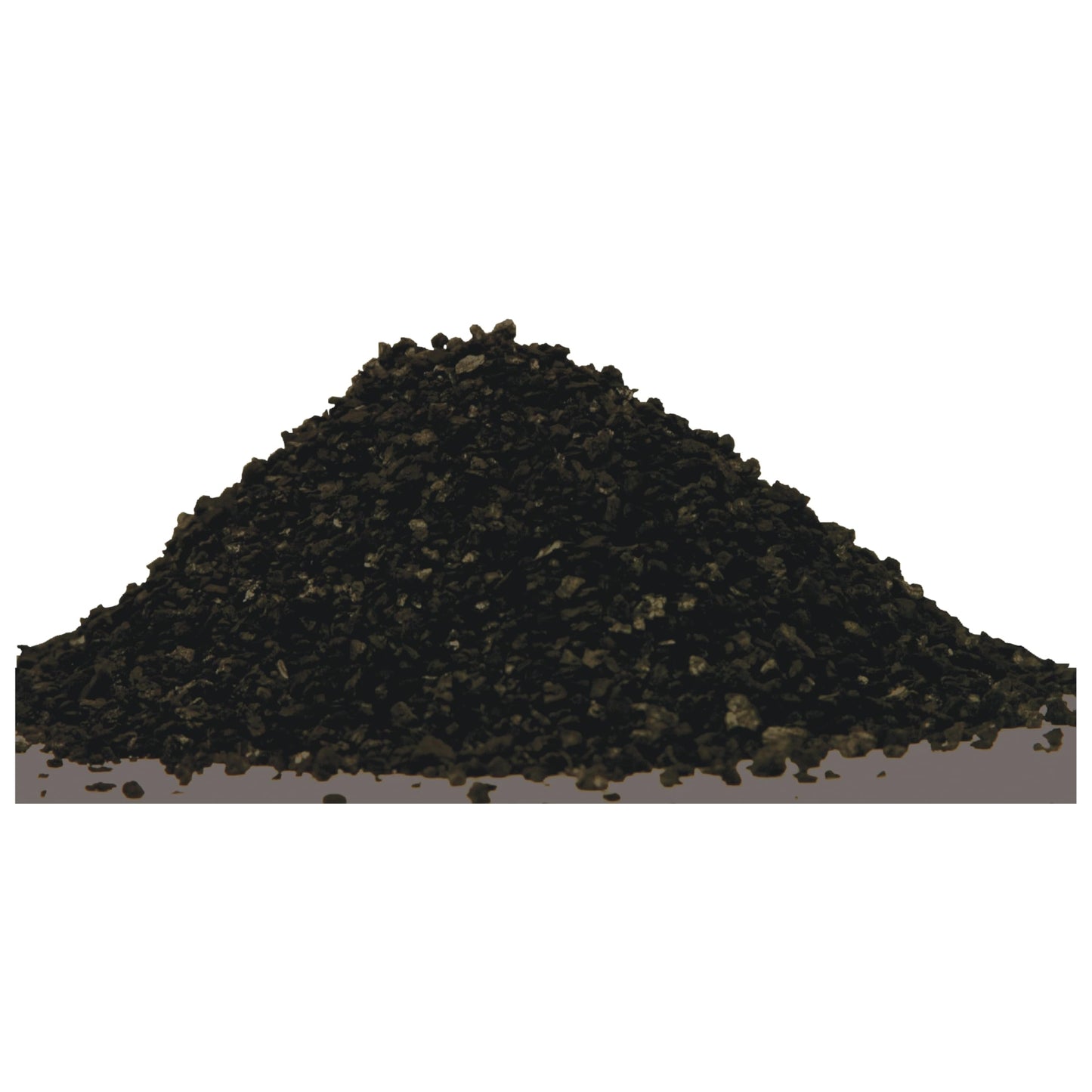 Marineland Black Diamond Premium Activated Carbon Filter Media, 40 oz - Buy The Sea Aquatics