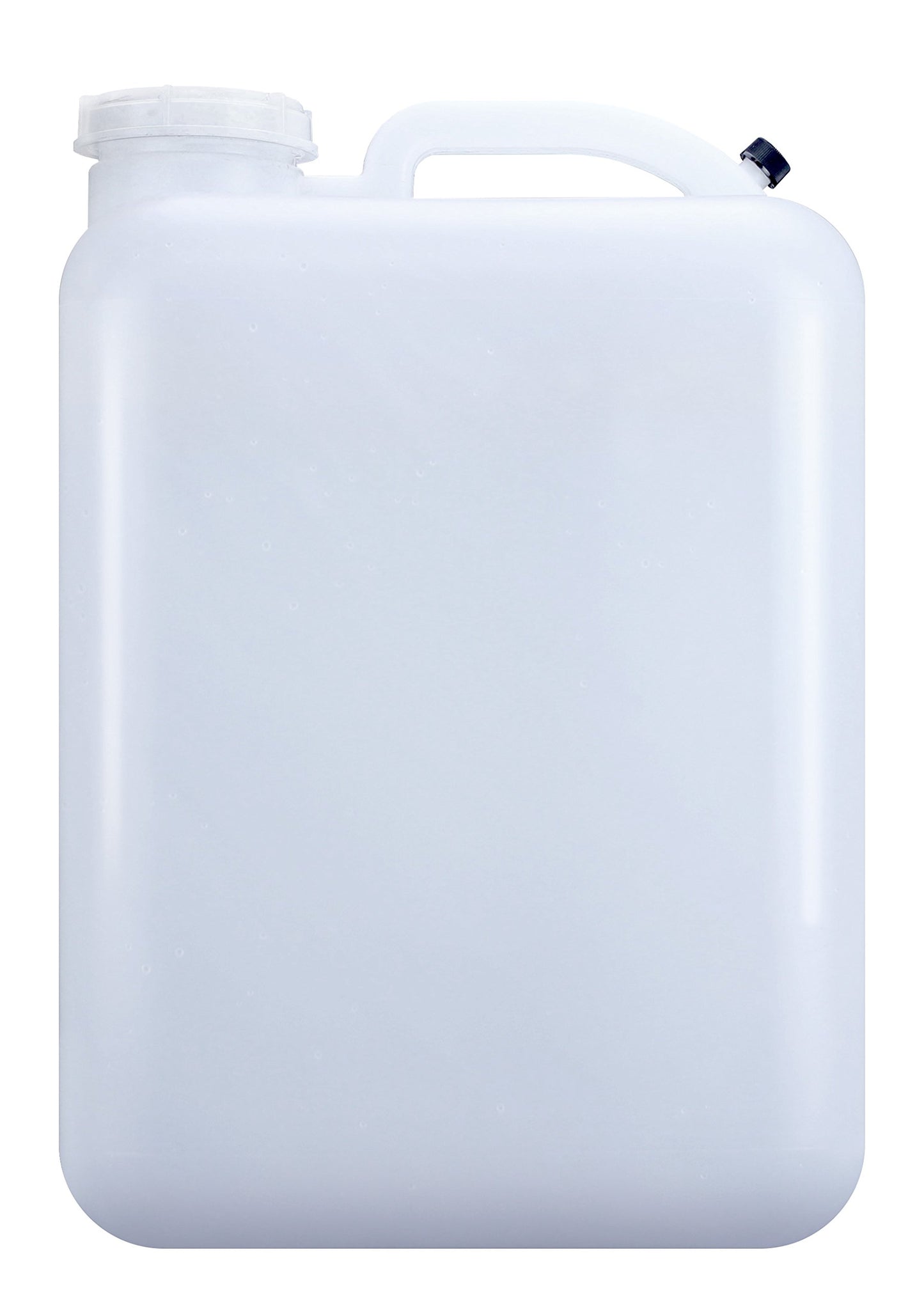 Seachem Prime Fresh and Saltwater Conditioner - Chemical Remover and Detoxifier 500 ml