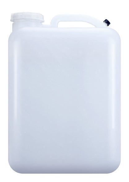 Seachem Prime Fresh and Saltwater Conditioner - Chemical Remover and Detoxifier 500 ml