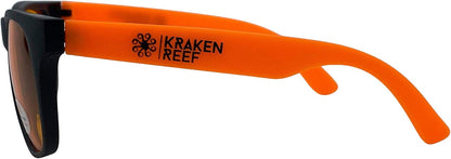 UV Coral Viewing Glasses - Buy The Sea Aquatics
