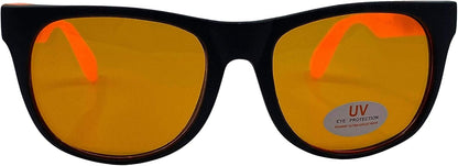 UV Coral Viewing Glasses - Buy The Sea Aquatics