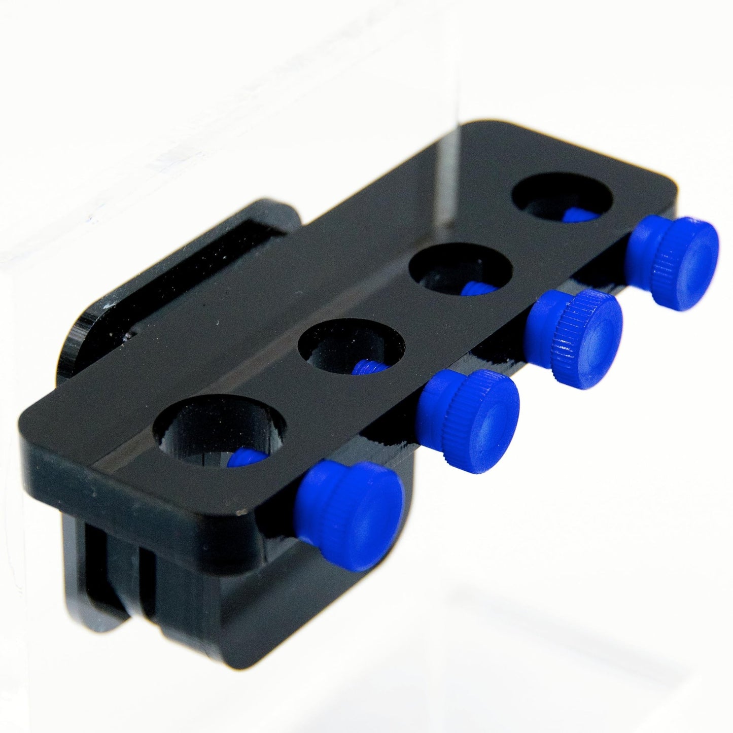 TL Reefs Magnetic Probe Holder (Black) - Buy The Sea Aquatics