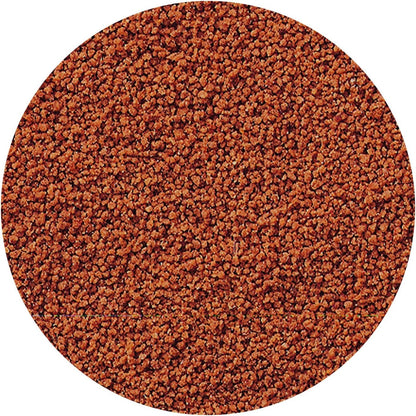 Hikari Tropical Semi-Floating Micro Pellets Fish Food, 0.77 Oz (22g)