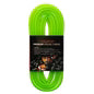 Airline Tubing