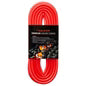 Airline Tubing