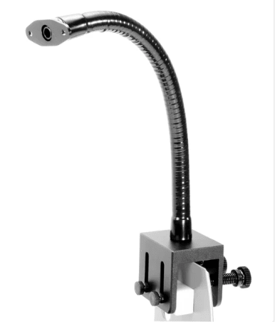 Kessil A Series Mini Gooseneck - Buy The Sea Aquatics