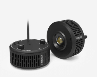Kessil A360XE Tuna Blue - Buy The Sea Aquatics