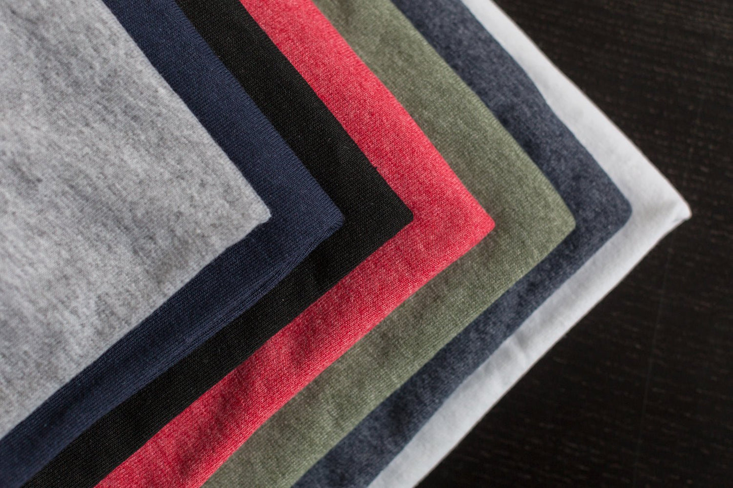 Coral Skeleton - My Store