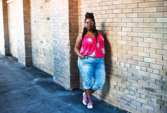 Emerald Crab - My Store